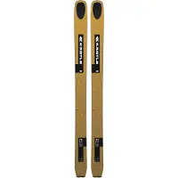 Kästle Esquis Alpinos Zx108
