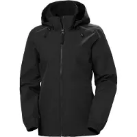 Helly Hansen Jaqueta Impermeável Manchester 2.0