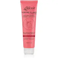 E'lifexir Dermo Vientre Plano Intensive Sérum 150 ml