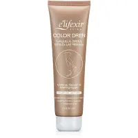 Phergal Dermo Cor Dren Maquilha Drena Estiliza As Pernas 150 ml