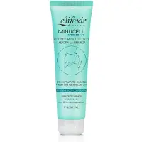 E'lifexir Dermo Minucell Extreme 150 ml