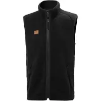 Helly Hansen Colete Heritage Pile