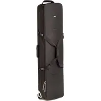 Think Tank Mochila Com Rodas Stand Manager 52