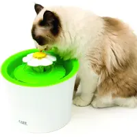 Catit Fonte De Flores