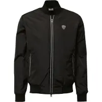 Emporio Armani Jaqueta Bomber 8npb12