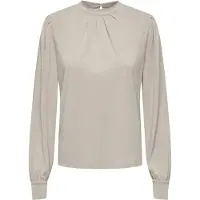 ONLY Blusa De Manga Comprida Free Life
