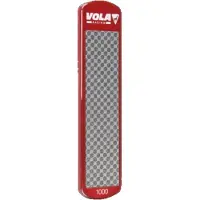 Vola 1000 Placa De Diamante