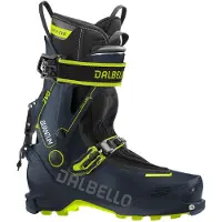 Dalbello Botas De Esqui De Turismo Quantum Evo