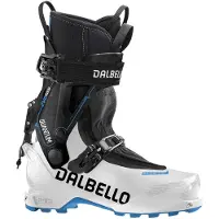 Dalbello Botas De Esqui Para Mulher Quantum Evo Sport