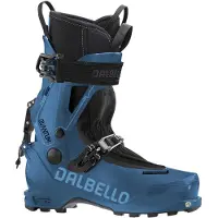 Dalbello Botas De Esqui De Turismo Quantum Evo Sport
