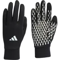 Adidas Luvas Competition Tiro