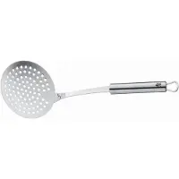 WMF Escumadeira Profi Plus 30cm