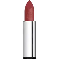 Givenchy Le Rouge Transparente Velvet Recarga 27 - Infusão Rouge