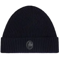 Fusalp - Gorros - Nyx Marin para Unissexo - Navy