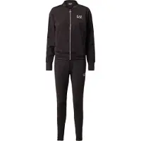 Emporio Armani Agasalho 8ntv60