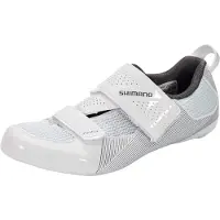 Shimano Sapatos De Estrada Tr5 Triathlon