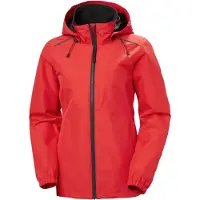 Helly Hansen Jaqueta Impermeável Manchester 2.0