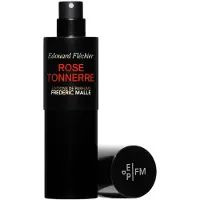 Frederic malle perfume Rose Tonnerre EDP 30 ml