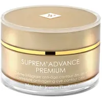 Jeanne Piaubert Suprem'Advance Premium Yeux 15 ml