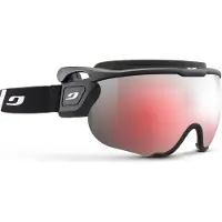 Julbo Óculos De Esqui Sniper Evo L