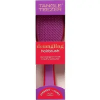 Tangle Teezer Spazzola Ultimate Detangler Xmas — Spazzola Capelli