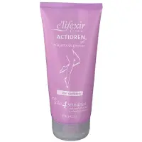 E'lifexir Actidren Gel Relajante De Piernas 200 ml