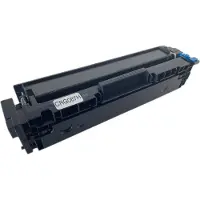 Canon 067H C toner ciano XL