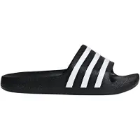 Adidas Chinelos Adilette Aqua