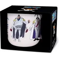 Stor Caneca One Piece 400ml