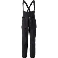 SCOTT Calças Vertic Gore-tex 2l