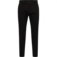 Drykorn Calças chino 'AJEND' preto