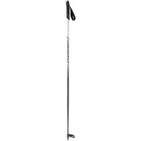 Dynafit - Bastões ski travessia - Dna Pole Nimbus para Unissexo - Tamanho 115 cm - Preto