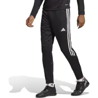 Adidas Calças de Treino Club Tiro 23