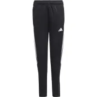Adidas Calças de treino Tiro 23 Club