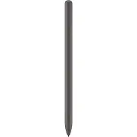Samsung Caneta Digital S Pen Tab S9 Fe/fe+