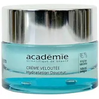 Académie Scientifique de Beauté Creme de hidratação profunda Hydraderm 50 ml