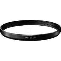 Sigma Filtro De Proteção Wr 77 Mm