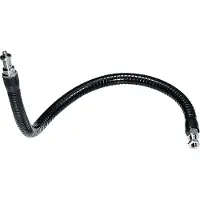 Manfrotto Braço 237hd