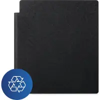 KOBO Capa De Ebook Elipsa 2e