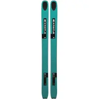 Kästle Esquis Alpinos Zx115