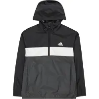Adidas Casaco Woven Parka