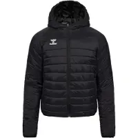 Hummel Casaco Go Quilted