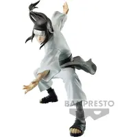 Banpresto Figura Neji Hyuga Da Vibration Stars Naruto Shippuden