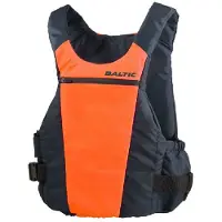 Baltic Colete Salva-vidas Sup Rental