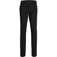 Jack & Jones Calças Chino Marco Cooper