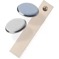 HORL 2 Premium conjunto de afiação