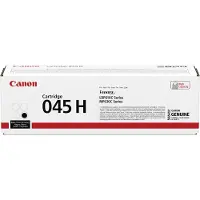 Canon Toner Crg-045h