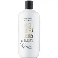 Alyssa Ashley Musk Bagnoschiuma 500ml — Bagnoschiuma