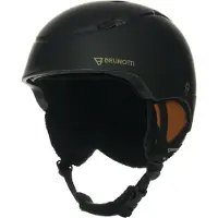 Brunotti Capacete Snowstar Snow