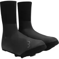 BBB Capas Sapatos Ultrawear Zipperless